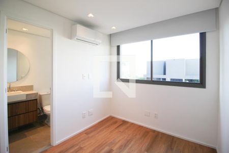 Apartamento para alugar com 91m², 2 quartos e 1 vaga Apartamento para alugar com 91m², 2 quartos e 1 vagaSuíte 2