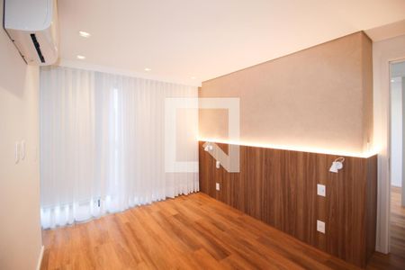 Apartamento para alugar com 91m², 2 quartos e 1 vaga Apartamento para alugar com 91m², 2 quartos e 1 vagaSuíte 1