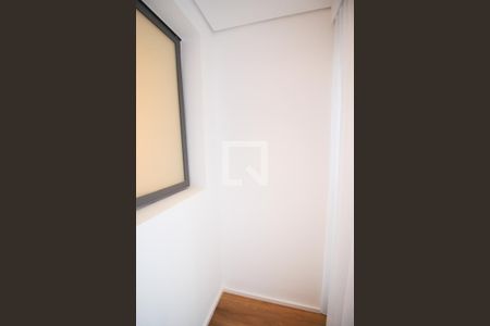 Apartamento para alugar com 91m², 2 quartos e 1 vaga Apartamento para alugar com 91m², 2 quartos e 1 vagaSuíte 1