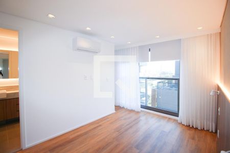 Apartamento para alugar com 91m², 2 quartos e 1 vaga Apartamento para alugar com 91m², 2 quartos e 1 vagaSuíte 1