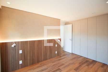 Apartamento para alugar com 91m², 2 quartos e 1 vaga Apartamento para alugar com 91m², 2 quartos e 1 vagaSuíte 1