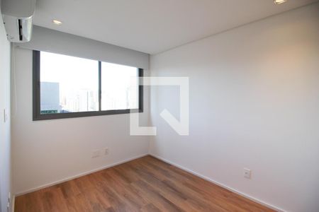 Suíte 2 de apartamento à venda com 2 quartos, 91m² em Indianópolis, São Paulo