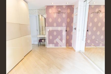 Apartamento à venda com 146m², 3 quartos e 4 vagasSuíte 3