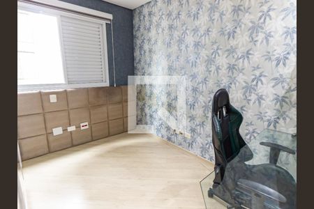 Apartamento à venda com 146m², 3 quartos e 4 vagasSuíte 2
