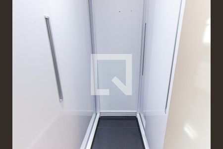 Apartamento à venda com 146m², 3 quartos e 4 vagasQuarto de Serviço