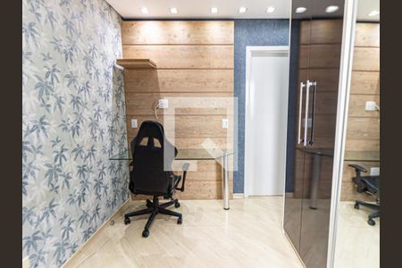 Apartamento à venda com 146m², 3 quartos e 4 vagasSuíte 2