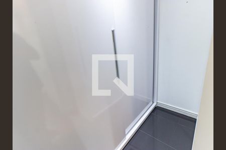 Apartamento à venda com 146m², 3 quartos e 4 vagasQuarto de Serviço