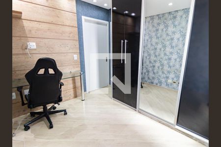 Apartamento à venda com 146m², 3 quartos e 4 vagasSuíte 2