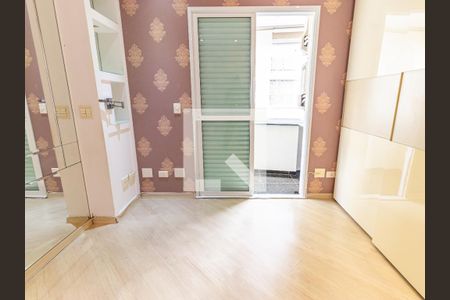 Apartamento à venda com 146m², 3 quartos e 4 vagasSuíte 3