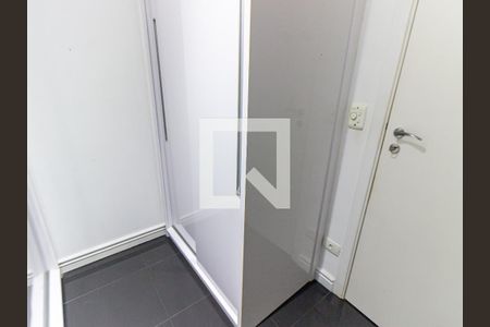 Apartamento à venda com 146m², 3 quartos e 4 vagasQuarto de Serviço