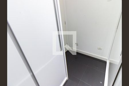 Apartamento à venda com 146m², 3 quartos e 4 vagasQuarto de Serviço