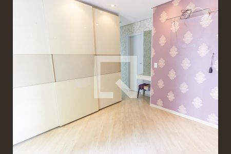 Apartamento à venda com 146m², 3 quartos e 4 vagasSuíte 3