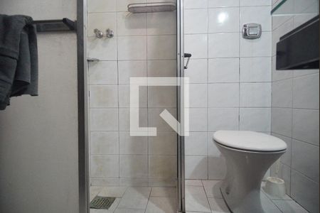 Casa à venda com 270m², 3 quartos e 1 vaga Casa à venda com 270m², 3 quartos e 1 vagaBanheiro