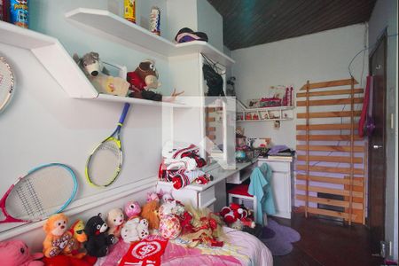Casa à venda com 270m², 3 quartos e 1 vaga Casa à venda com 270m², 3 quartos e 1 vagaQuarto 2