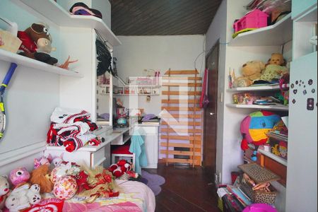 Casa à venda com 270m², 3 quartos e 1 vaga Casa à venda com 270m², 3 quartos e 1 vagaQuarto 2