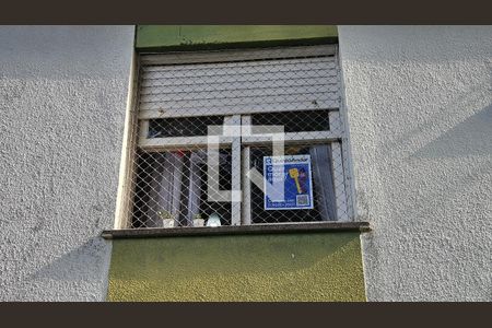 Apartamento à venda com 61m², 3 quartos e 1 vagaplaquinha