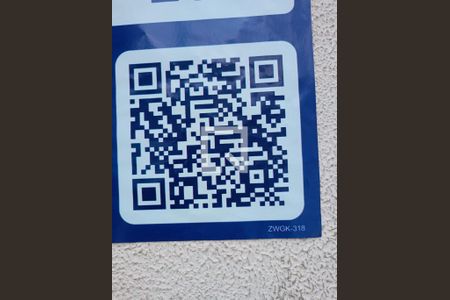 Apartamento à venda com 62m², 3 quartos e 1 vaga Apartamento à venda com 62m², 3 quartos e 1 vagaQR Code