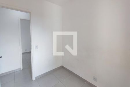 Quarto 1 de apartamento à venda com 3 quartos, 58m² em Jardim do Lago Continuacao, Campinas