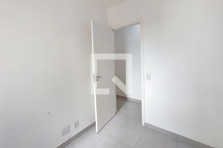 Quarto 1 de apartamento à venda com 3 quartos, 58m² em Jardim do Lago Continuacao, Campinas