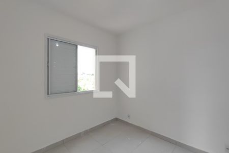 Apartamento à venda com 58m², 3 quartos e 2 vagasQuarto 3