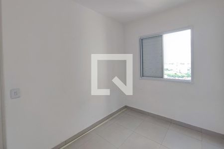 Quarto 2 de apartamento à venda com 3 quartos, 58m² em Jardim do Lago Continuacao, Campinas