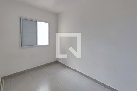 Quarto 2 de apartamento à venda com 3 quartos, 58m² em Jardim do Lago Continuacao, Campinas