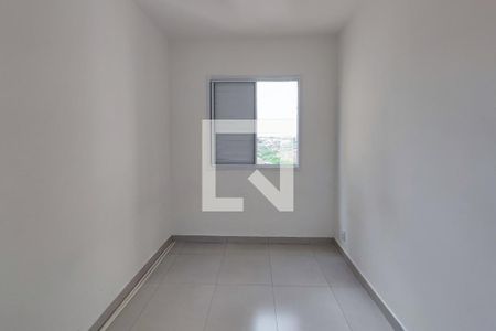 Quarto 2 de apartamento à venda com 3 quartos, 58m² em Jardim do Lago Continuacao, Campinas