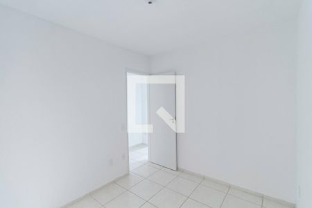 Quarto 1 de apartamento à venda com 2 quartos, 52m² em Arvoredo Ii, Contagem