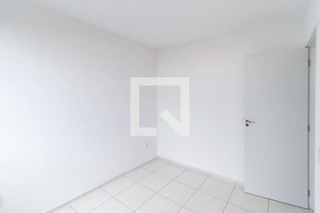 Apartamento à venda com 52m², 2 quartos e 1 vagaQuarto 2