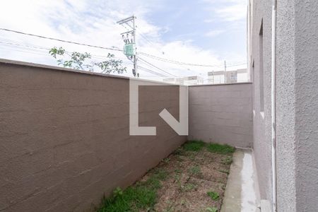 Apartamento à venda com 52m², 2 quartos e 1 vagaÁrea Privativa