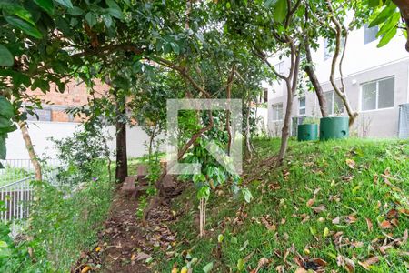 Apartamento à venda com 52m², 2 quartos e 1 vaga Apartamento à venda com 52m², 2 quartos e 1 vagaÁrea comum