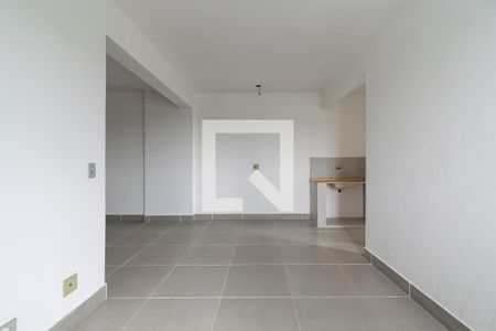 Apartamento para alugar com 65m², 1 quarto e sem vaga Apartamento para alugar com 65m², 1 quarto e sem vagaCozinha