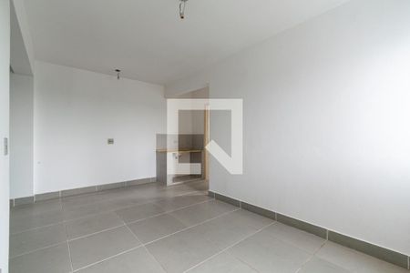 Apartamento para alugar com 65m², 1 quarto e sem vaga Apartamento para alugar com 65m², 1 quarto e sem vagaCozinha
