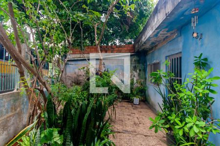 Casa à venda com 142m², 1 quarto e 1 vaga Casa à venda com 142m², 1 quarto e 1 vagaJardim