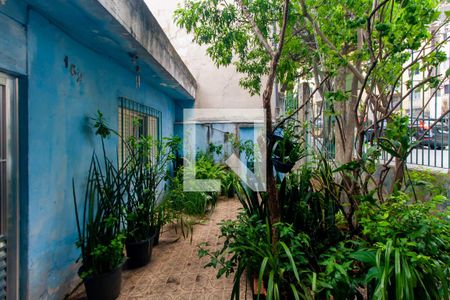 Casa à venda com 142m², 1 quarto e 1 vaga Casa à venda com 142m², 1 quarto e 1 vagaJardim