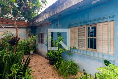 Casa à venda com 142m², 1 quarto e 1 vaga Casa à venda com 142m², 1 quarto e 1 vagaJardim