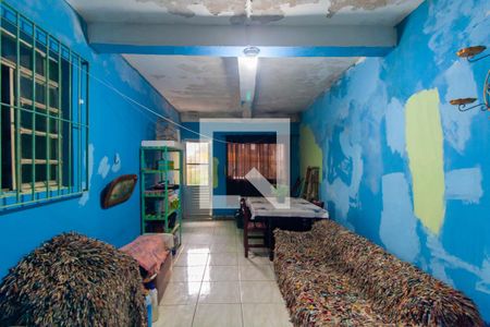 Casa à venda com 142m², 1 quarto e 1 vaga Casa à venda com 142m², 1 quarto e 1 vagaGaragem