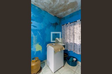 Casa à venda com 142m², 1 quarto e 1 vaga Casa à venda com 142m², 1 quarto e 1 vagaÁrea de Serviço