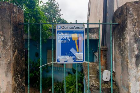 Casa à venda com 142m², 1 quarto e 1 vaga Casa à venda com 142m², 1 quarto e 1 vagaPlaca Instalada