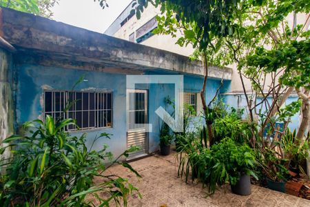 Casa à venda com 142m², 1 quarto e 1 vaga Casa à venda com 142m², 1 quarto e 1 vagaJardim