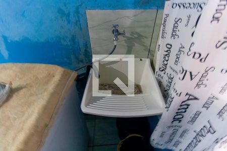 Casa à venda com 142m², 1 quarto e 1 vaga Casa à venda com 142m², 1 quarto e 1 vagaÁrea de Serviço