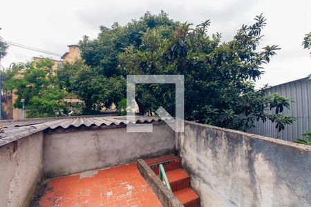 Casa à venda com 142m², 1 quarto e 1 vaga Casa à venda com 142m², 1 quarto e 1 vagaLaje