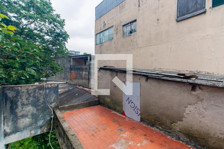 Casa à venda com 142m², 1 quarto e 1 vaga Casa à venda com 142m², 1 quarto e 1 vagaLaje