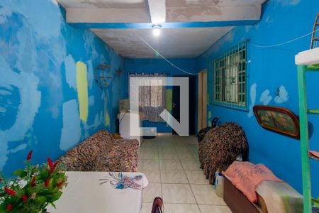 Casa à venda com 142m², 1 quarto e 1 vaga Casa à venda com 142m², 1 quarto e 1 vagaGaragem