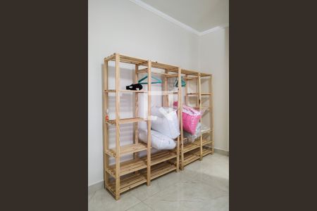 Apartamento para alugar com 147m², 3 quartos e 1 vagaSuite