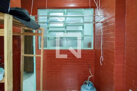 Apartamento para alugar com 147m², 3 quartos e 1 vagaÁrea de Serviço