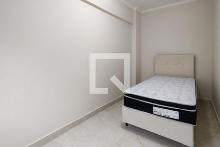 Apartamento para alugar com 147m², 3 quartos e 1 vagaQuarto 3
