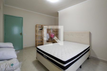 Apartamento para alugar com 147m², 3 quartos e 1 vagaSuite