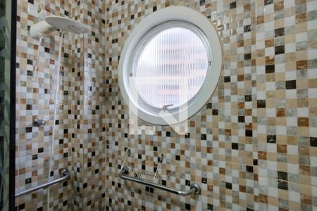 Apartamento para alugar com 147m², 3 quartos e 1 vagaBanheiro