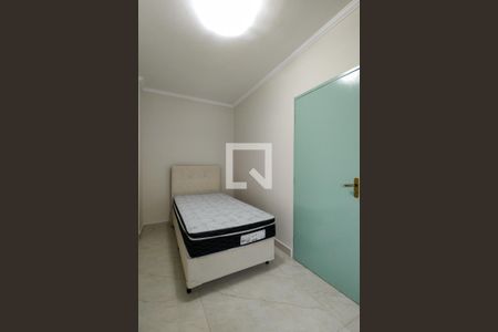 Apartamento para alugar com 147m², 3 quartos e 1 vagaQuarto 3